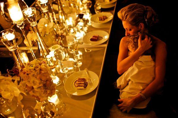 Chicago, Illinois Wedding Photographer - Steve Koo Photography